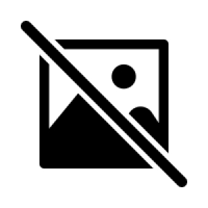 Dubai Logistics Warehouse 3 - Dubai