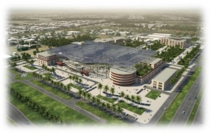 Al Ain Hospital - Al Ain