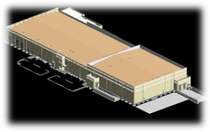Grow Farming - Kingdom of Saudi Arabia